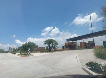 Terreno / Lote , Aguascalientes · Terrenos en Venta Vista Pontevedra Aguascalientes