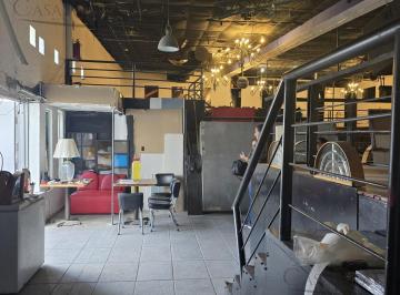 Local comercial · 440m² · 20 Estacionamientos · Local en Renta Sobre Ortiz Mena Chihuahua