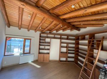 Casa en condominio de 4 habitaciones, Cuajimalpa de Morelos · Casa en Privada Recien Remodelada con Terraza