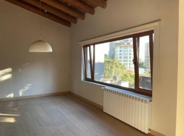 Casa en condominio de 4 habitaciones, Cuajimalpa de Morelos · Casa en Privada Recien Remodelada con Terraza