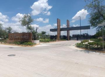 Terreno / Lote , Aguascalientes · Terrenos en Venta Fraccionamiento Vista San Isidro Aguascalientes