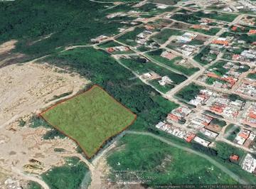 1 · ¡Atención Desarrolladores! 1.1 Hectáreas con Vistas Panorámicas Sobre Blvd. Tuxtlan