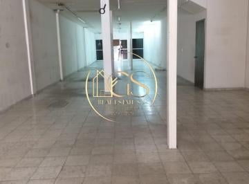Local comercial · 200m² · 1 Recámara · Local en Venta Zona Centro Celaya