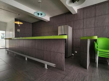 Edificio · 1268m² · 7 Recámaras · En Venta Edificio en Colonia Buenavista Remodelado Ho/7/20/z