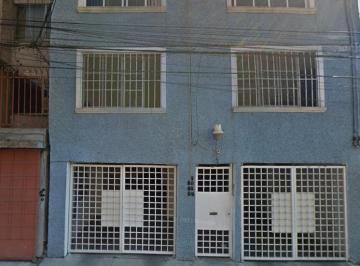 Departamento de 2 habitaciones, Coyoacán · Departamento en Luis de La Rosa 73, Presidentes Ejidales 2da. Rb*