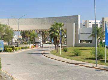 Departamento de 2 habitaciones, Apodaca · Excelente Casa en Laguna de Zempoala Mza 218, Crystal Lagoons Apodaca Etapa Cinco, Nuevo Leon