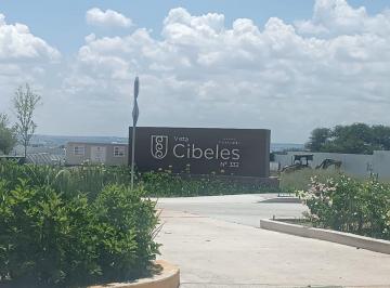 Terreno / Lote , Aguascalientes · Terrenos en Venta Vista Cibeles Aguascalientes