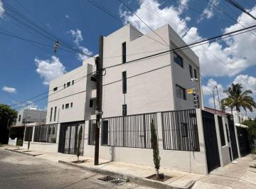 Departamento de 2 habitaciones, Guadalajara · Departamentos Nuevos en Jardines de La Cruz, Guadalajara