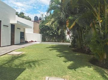 Casa de 3 habitaciones, Cuernavaca · Estrena Casa en Buenavista Al Norte D Ecuernavaca!