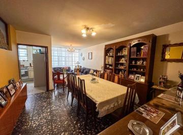 Casa de 4 habitaciones, Benito Juárez · Casa en Venta – Amores, Colonia del Valle Centro, Benito Juárez, Cdmx