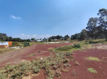 Terreno comercial , Tecámac · Terreno Comercial de 14700 m² en Venta, Ojo de Agua