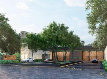 Terreno / Lote , Jesús María · Terrenos en Venta Bosque de Las Luciernagas Aguascalientes