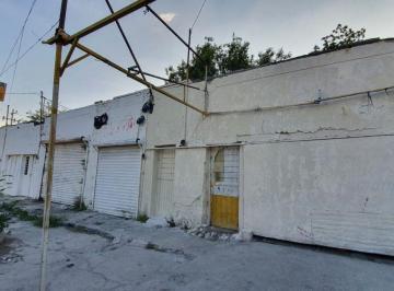 Local comercial , Monterrey · Local en Venta Col: Moderna