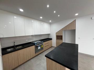 488002ada370a3a9e92226825a9bade3585f32908aa3f622ebcaebab22648c44 · Casa Nueva en St Angelo