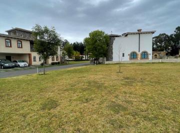 Terreno / Lote , Tetlatlahuca · Excelente Terreno en Valquirico
