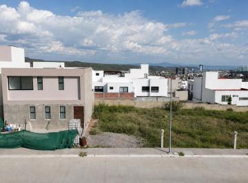 Terreno / Lote , Querétaro · Terreno en Venta en Sayab, Juriquilla | 200 m²