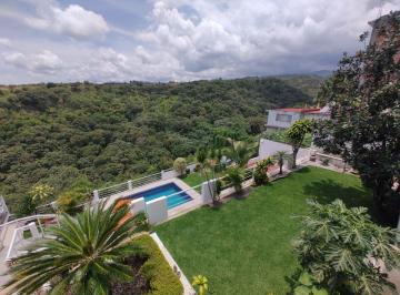 Departamento de 1 habitación, Cuernavaca · Departamento en Lomas Tetela