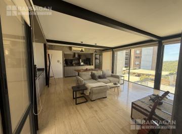 Departamento · 120m² · 2 Recámaras · 2 Estacionamientos · Departamento en Venta en Misión San Jerónimo, El Sereno, Para Inversionistas