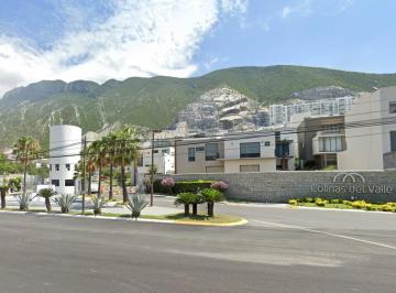 Casa de 2 habitaciones, Monterrey · Excelente Casa en Colina Verde Mz 13, Colinas del Valle Primer Sector, Monterrey Nuevo Leon