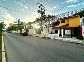 ff7248626614c625516eceee9d1d8bb31a8a4d97679d30151e104a9b5b9d019c · Casa 3 Recamaras Para Remodelar 160 m² Av Castellot