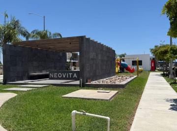 Casa de 3 habitaciones, Mazatlán · Hermosa Casa en Venta en Neovita Residencial Mazatlan Sinaloa