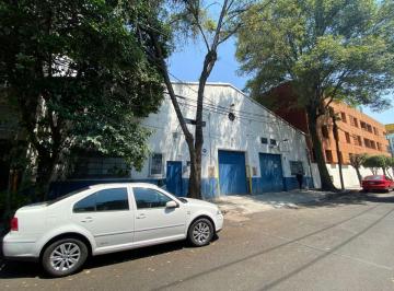 Bodega comercial de 5 habitaciones, Benito Juárez · Bodega en Venta | Ubicación Estratégica – Plaza Universidad, Benito Juárez
