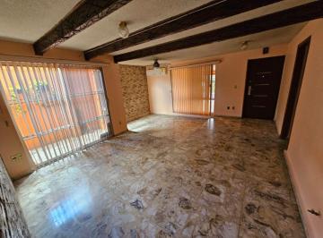 Casa de 3 habitaciones, San Nicolás de los Garza · Casa en Residencial Anahuac