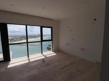 6e40cf7f5d2e090474987ba49deb3ed3dad8146f0ceea44a21e4697631695b39 · Departamento en Venta en Yucalpetén Marina