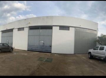 35b765ce5343b6b131d0aa690c081bd3958eddbe3fedc786b6269b088fc8f60a · Bodega Industrial en Renta de 600 m² Ubicado en La Colonia Leandro Valle