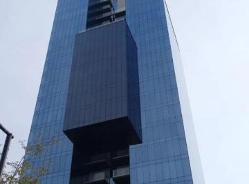 Oficina , San Andrés Cholula · Oficinas en Renta en Torre Elementa