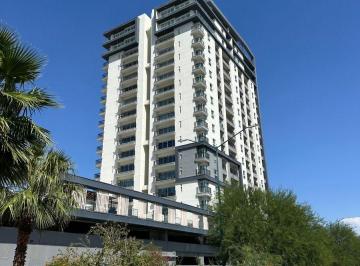 Departamento de 3 habitaciones, Hermosillo · Departamento en Venta, Ala Torre 1122, Pitic Hermosillo, Son.