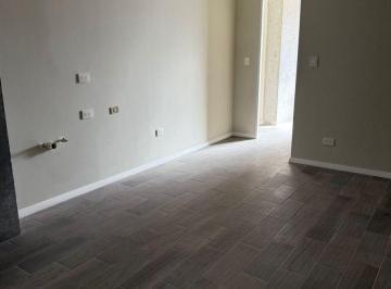 Departamento de 1 habitación, Monterrey · Loft en Venta – Inner Tower, Monterrey