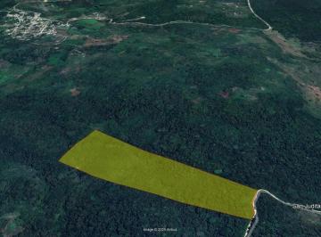 1 · ¡Oportunidad! 10.5 Ha a Pie de Carretera en Berriozábal (Km 12.5)