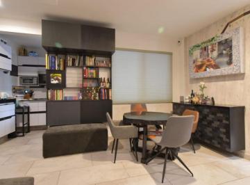 Departamento en Venta en Nápoles · Departamento en Venta en Nápoles