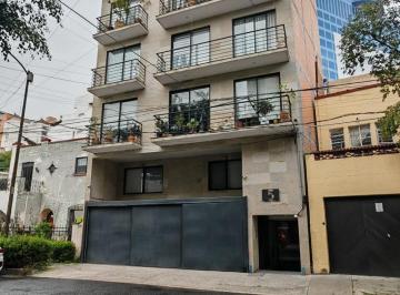 Departamento en Venta en Nápoles · Departamento en Venta en Nápoles