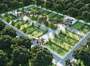Terreno / Lote , Tulum · Pitaya Residential Premium – Investment Lots in Tulum’s Fast - Growing District