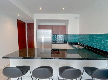 Departamento de 2 habitaciones, Mérida · Estrena Departamento en Renta en Excelente Ubicación