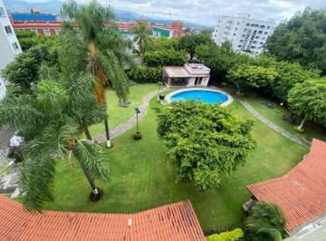Departamento de 3 habitaciones, Cuernavaca · Rento Depto, Fracc. La Joya, Col. Delicias, Cuernavaca