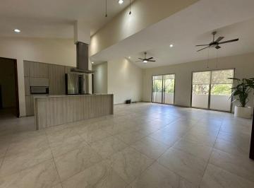 0cfc22a66db9995c7d4f9b62ef204a9bb2830c46c120f2a31b38f2071b4a50f4 · Departamento en Venta en Serena, Dentro del Yucatán Country Club