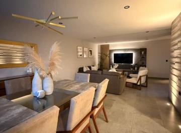 Casa de 4 habitaciones, San Andrés Cholula · Hermosa Casa Amueblada en Punta Cascatta Lomas de Angelopolis