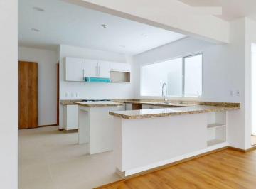 Casa de 3 habitaciones, Querétaro · Casa en Venta en Lomas de Juriquilla