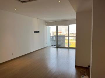 Departamento de 2 habitaciones, Puebla · Departamento en Renta en Punta Alta Zona Angelopolis