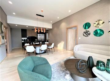 acfd045d84017673fbd16b96feded3a7ddf4fea4b5f362d3d2f88c895201f977 · Departamento en Venta en Interlomas Residencial Nua (M²d3620)
