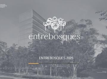 Local comercial , Zapopan · Local Comercial en Zona Real, Frente a Solares.