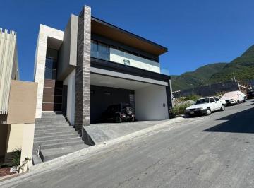 912c99231c3fe9eecfba0fb0e5e21257a644fdd4c241cb6d62ab9edfbd0c24fc · Casa en Venta en Castaños del Vergel