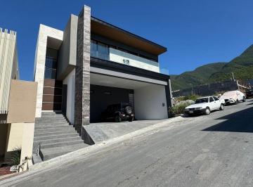4716aecbcfbbff942ca97bc62b36e84f2d355e8c8d4985a0932e01f043bce829 · Casa en Venta en Castaños del Vergel