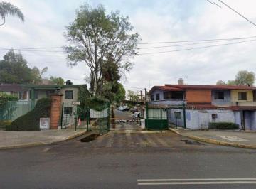 Casa de 3 habitaciones, Tlalpan · Casa en Rancho Las Abejas 55, Coapa, Los Sauces, Coyoacán. Rb*