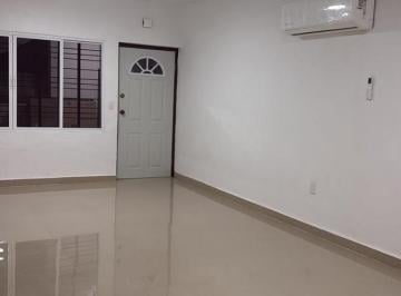 Departamento · 1m² · 2 Recámaras · Departamento en Renta