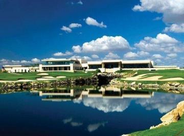 355da311524fba2bf09da8b0e2e0465d3d5bc94e80b02b3d446cdb2fe5c37bd6 · Terreno en Venta en Yucatán Country Club, Privada Xpokin.