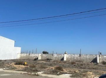 Terreno / Lote , Tijuana · Terreno en Venta – Entrega Inmediata – La Perla del Pacífico (Etapa 1)